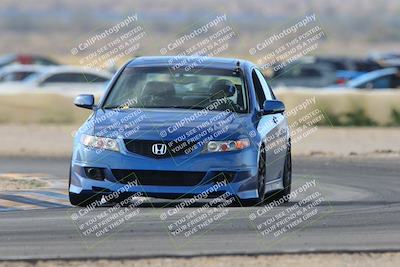 media/Feb-12-2023-Club Racer Events (Sun) [[9ed0490a96]]/4-Intermediate Low (Green)/Session 2 (Turn 2)/